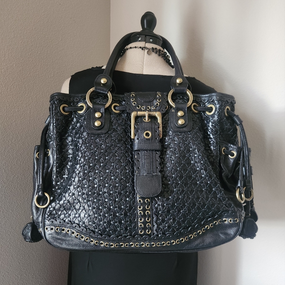 🆕️Isabella Fiore- Bag - Picture 13 of 15